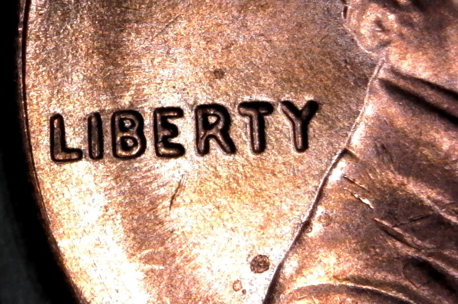 2019-P-Lincoln-Shield-Cent-Unlisted-DDO